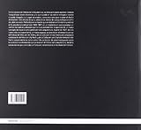 Image de La arquitectura desde el interior (1925-1937): lilly reich