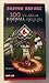 Produktbild Boston Red Sox: 100 Years of Baseball History [VHS] [Import USA]