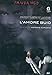 L' Amore Buio / Dark Love ( L'amore buio )