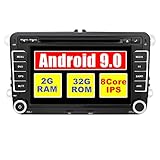 lcd displej vw golf 5 ❤️Android 9.0, CPU: Octa Core. 2G RAM 32G ROM. Pantalla: 7 "Resolución de pantalla táctil LCD: 1024 * 600. Llamadas y transmisión de audio por Bluetooth: realice llamadas de manos libres y transmita música de forma inalámbrica desde su teléfono y otros dispositivos con capacidad Bluetooth.