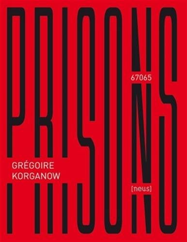 Download Prisons - 67065 Download Prisons - 67065