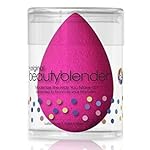 BEAUTYBLENDER Original Eponge pour maquillage
