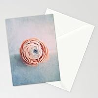 Design Fotokunst Postkarte Claudia Drossert