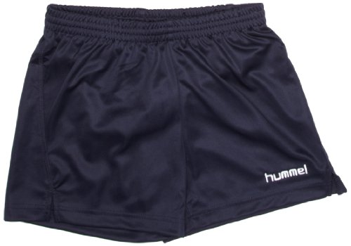 Hummel Classic Short Enfant