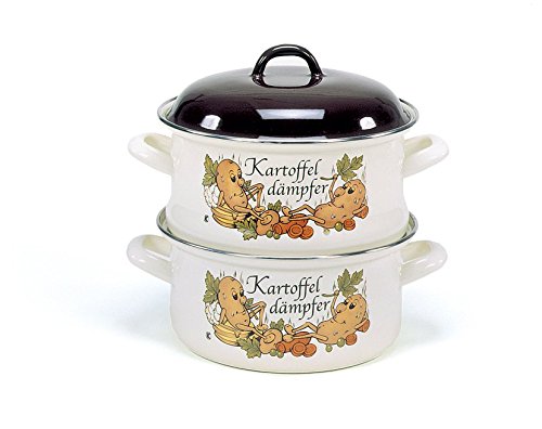 Krüger Dämpfer Lkd 16 16 cm, Lkd 16