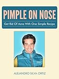 Image de The 9 Steps To Easily Get Rid Of Pimples (English Edition)