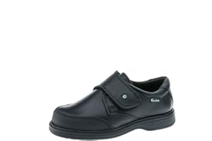 Gorila 31401, Zapatos de Colegio para Niños