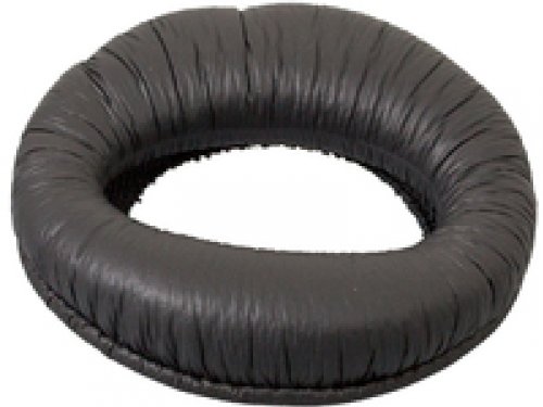 Preisvergleich Produktbild Ear Pad (860RX)