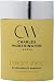 Charles Worthington Salon Result Shampoo, Brilliant Shine, 250ml RS.349.00