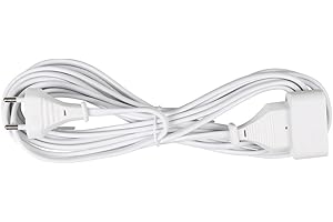 COGEX Expert Line 488031 Prolongateur 5 m