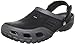 Crocs Unisex Yukon Sport Leather Clogs and Mules RS.2497.00