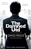 Image de The Damned Utd (English Edition)