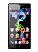 Produktbild Archos 55 Platinum - Smartphone - 13 MP 8 GB - Schwarz, 503107