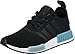 Produktbild Adidas U NMD R1 Black Sky Größe: 9,5(44) Farbe: Black