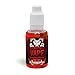 Produktbild Vampire Vape Aroma Blood Sukka 30 ml Packung 1