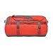 Produktbild The North Face Base Camp Duffel / Reisetasche - L - 70 cm, acrylic orange