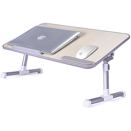 Suchergebnis auf Amazon.de für: stehschreibtisch