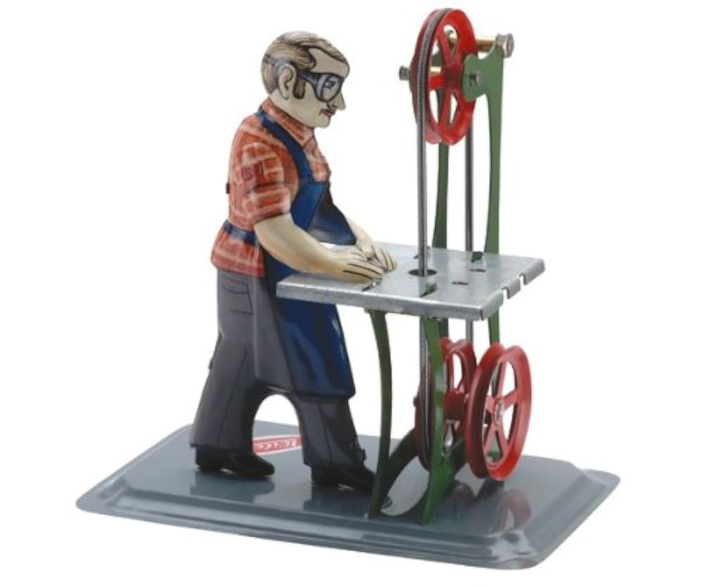 Пильный диск фаба. Пила пи. Пила пи. Кукла из пилы на велосипеде. Пила пи.