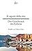 Il sapore della vita, Der Geschmack des Lebens (dtv zweisprachig) by 