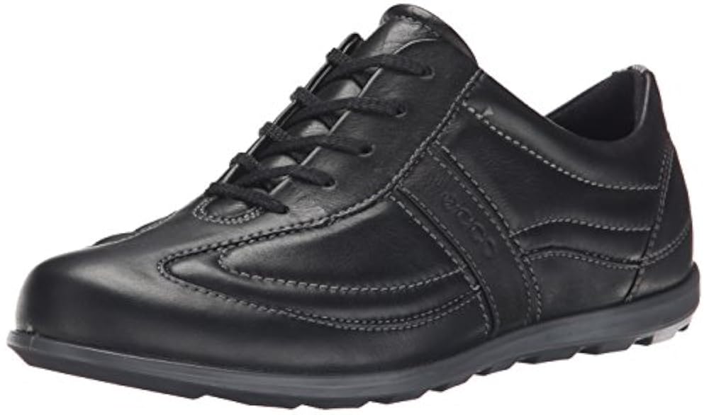 экко обувь нижний. ботинки экко gore-tex. Ecco xpedition ii 810004/52570. экко обувь нижний. экко biom высокие мужские.
