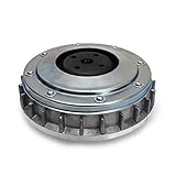 YAMAHA Ersetzt OEM#: 5UG-17620-00-00