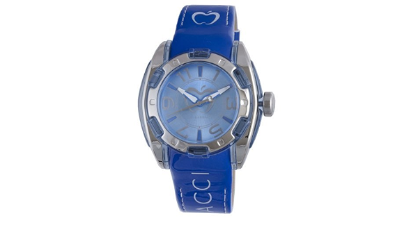Baci \u0026 Abbracci Ba.8006 m/03 – Orologio donna : Amazon.it: Orologi
