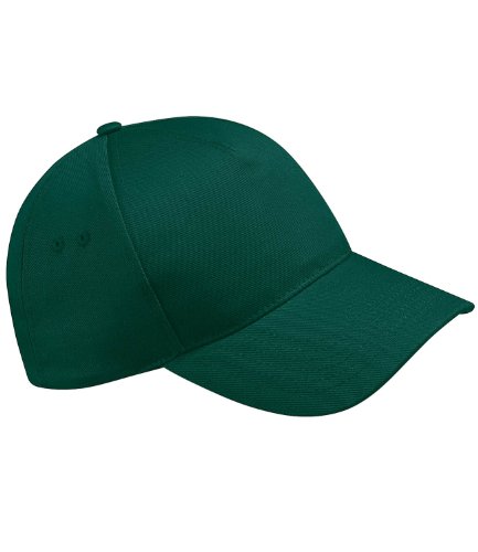 beechfield baseball cap
