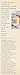 Crabtree & Evelyn Jojoba Oil Moisturising Body Wash 250 ml
