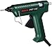 Bosch PKP 18 E Pistola Incollatrice