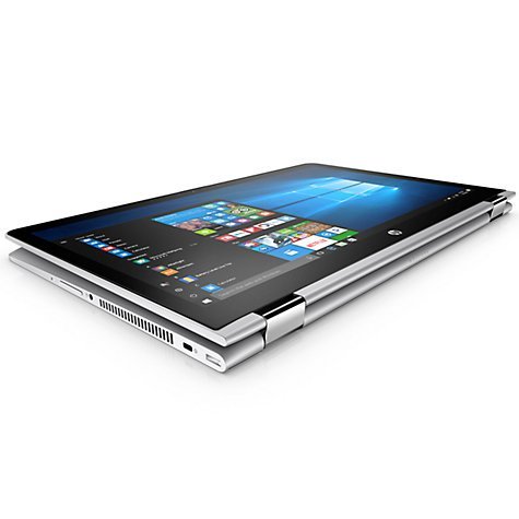HP x360 15-br013na Intel Pentium Gold 4415U 2 3GHz 15 6 HD Touchscreen 4GB RAM 1TB Hard Drive WiFi B O PLAY Audio HD Graphics 610 Windows 10 Certi reviews HP x360 15-br013na Intel Pentium Gold 4415U 2 3GHz 15 6 HD Touchscreen 4GB RAM 1TB Hard Drive WiFi B O PLAY Audio HD Graphics 610 Windows 10 Certi
