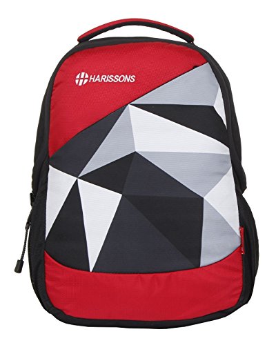 wildcraft school backpack