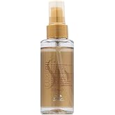 Wella, Hair &amp; Scalp Care - 1 Unit