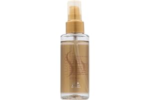 ‎WELLA Wella SP System Professional Luxe Oil Reconstructive Elixir 100 ml