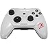 Mad Catz C.T.R.L.i Mobile Gamepad (MFi) - wei&szlig;