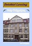Cover zum Buch Frohe Weihnachten
