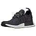 Produktbild Adidas NMD_R1 mens - Crazy Sale (DHL UK) (USA 10) (UK 9.5) (EU 44) (28 cm)