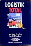 Image de Vahlens Großes Logistiklexikon