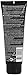 INOACOLOR CARE Shampoo 250 ml