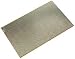 Produktbild Experimentierplatine KEMO. 2.54er-Streifenraster. 100x160mm