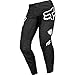 Produktbild Fox Hose 360 Kila Black, Größe 40