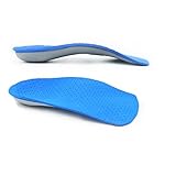 o-beine baby stehen Schweißabsorbierendes und atmungsaktives Material für maximalen Komfort.