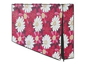 GREAT FASHION 42 inch LED/LCD TV,Computer Monitor Cover (GF_P04_LED42_JH100)