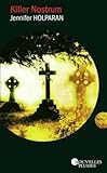 Killer Nostrum