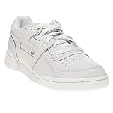 Teile tierischen Ursprungs: Enthält nichttextile Teile tierischen Ursprungs.