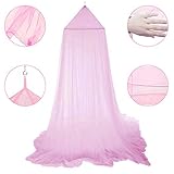 【Hochwertiges Material】 Aus 100% Baumwolle, harmlos, ohne schrecklichen geruch, weich und bequem,verblasst nicht, langlebig and sicher für Kinder.