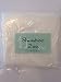 Bamboo Muslin Squares (30cm x 30cm (3 Pack))
