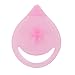 Imported Soft Facial Care Cleaning Pad Blackhead Remover Brush Beauty Tool Kit RS.130.00