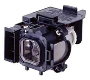 OT Premium NEC VT85LP Projector Lamp with Housing