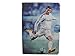 Price comparison product image IPAD AIR 2 GENERATION CASE COVER STAND FOOTBALL TEAM REAL MADRID CHRISTIANO RONALDO WITH MAGNETIC FASTENING UK SELLER