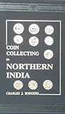  Coins Collecting In North India